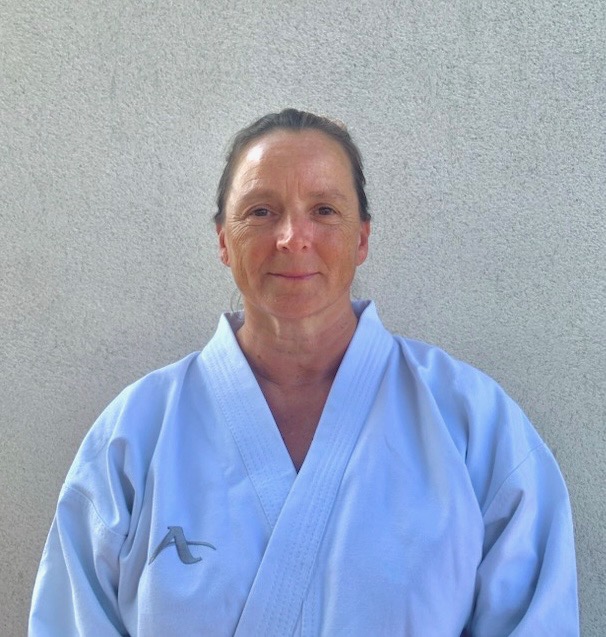 Céline Tournemiche